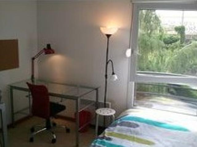 STUDIO IDEAL ETUDIANT PROCHE FAC
