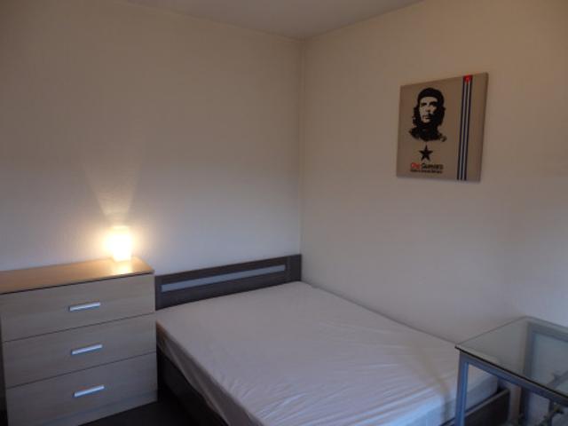 STUDIO IDEAL ETUDIANT PROCHE FAC