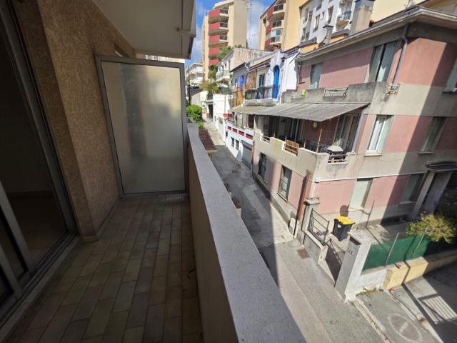 STUDIO IDEAL INVESTISSEUR GARE DU SUD