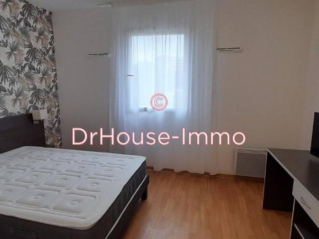 Studio IDÉAL INVESTISSEUR – LMNP BAIL COMMERCIAL