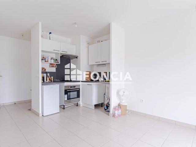 Studio Idéal investisseur