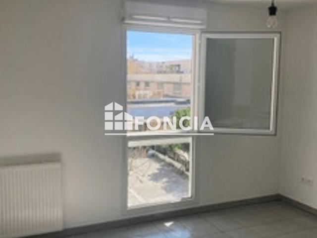 Studio idéal investisseur