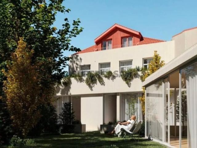 Studio Ideal para Investimento ou Escapadinha de Fim de Semana