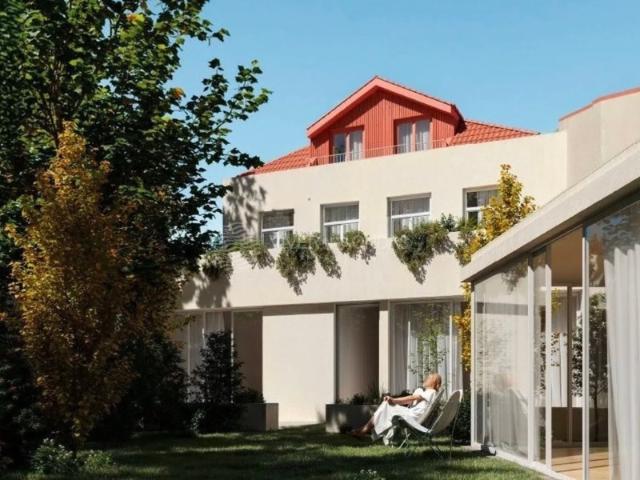 Studio Ideal para Investimento ou Escapadinha de Fim de Semana