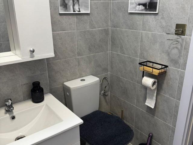Studio Ikea Pallady VI 214