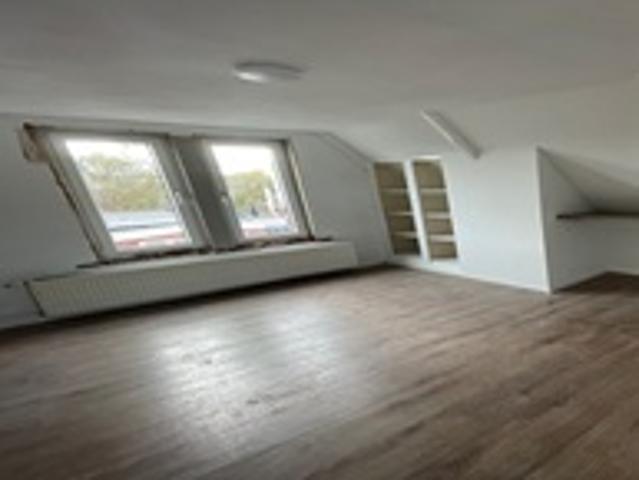 Studio Jacobstraat in Groningen