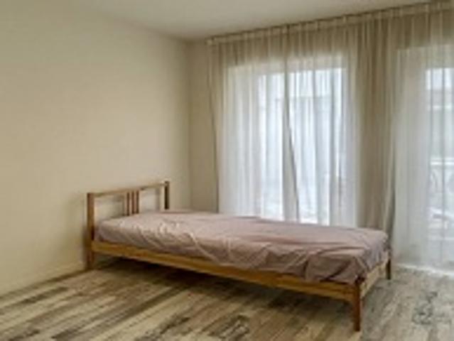 Studio Jekerstraat in Maastricht