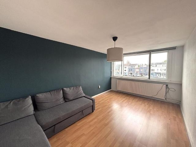 Studio onzelfstandig te huur in Maastricht