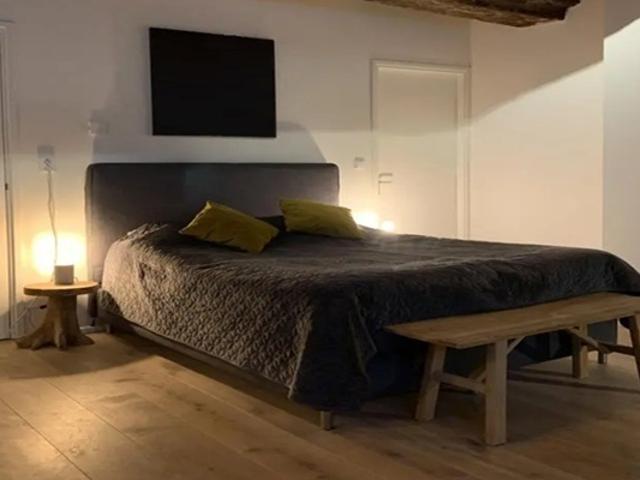 Studio Oosterstraat in Groningen