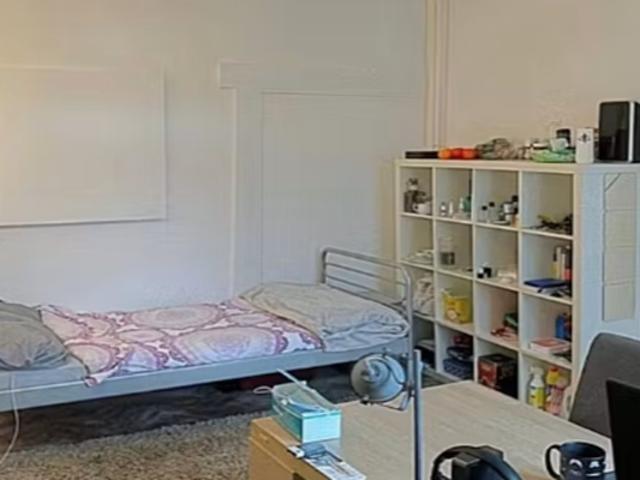 Studio Oldenzaalsestraat in Hengelo