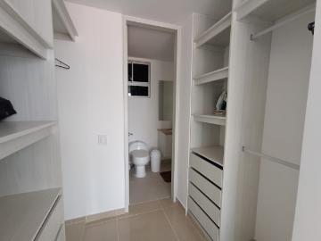 studio Oriente, Conjunto Reserva De La Sierra,Neiva