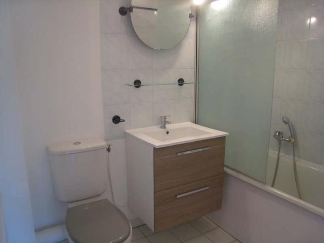 Studio OSNY 1 pièce s 23.52 m2