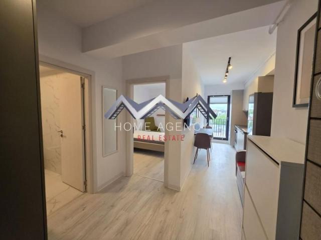 Studio | Otopeni central | prima inchiriere