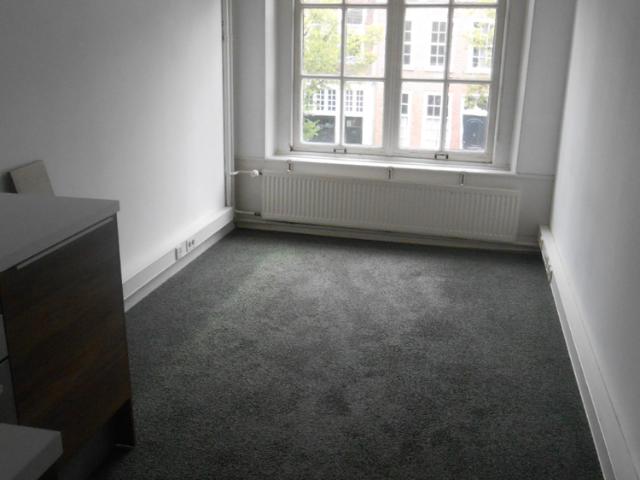 Studio Oude Delft
