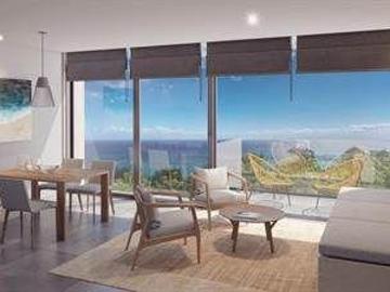 Studio, L4 BR1 BA1, KAAB SOUTH BEACH, Playa Del Carmen