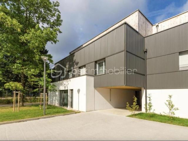 STUDIO LMNP 21m2 SPECIAL INVEST