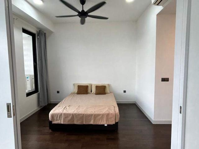 Studio Lot 15, SS15 Subang Jaya