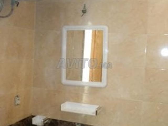 Studio Loft Ensoleillé Sécurisé 10Mn Tram Ghandi