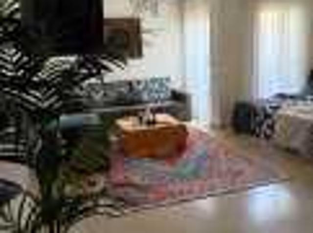 Studio loft haut standing