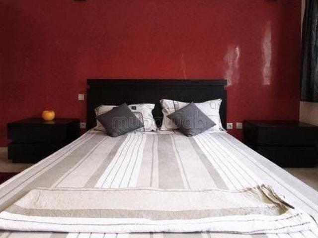 Studio Loft meublé à louer – Bourgogne
