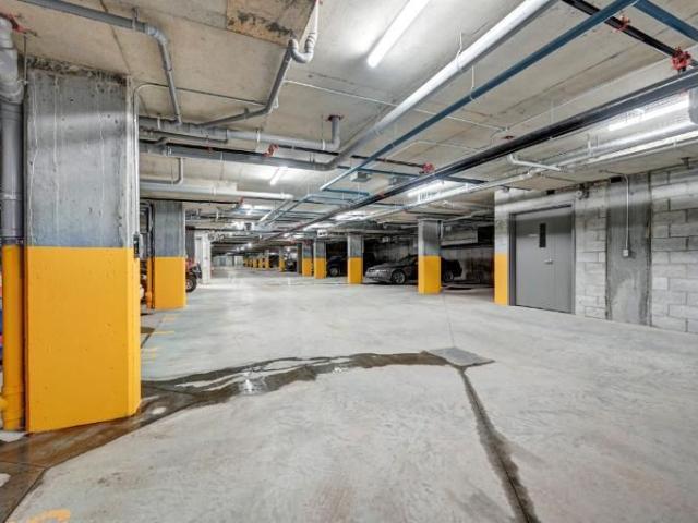 Studio Longueuil $1,090 /mo