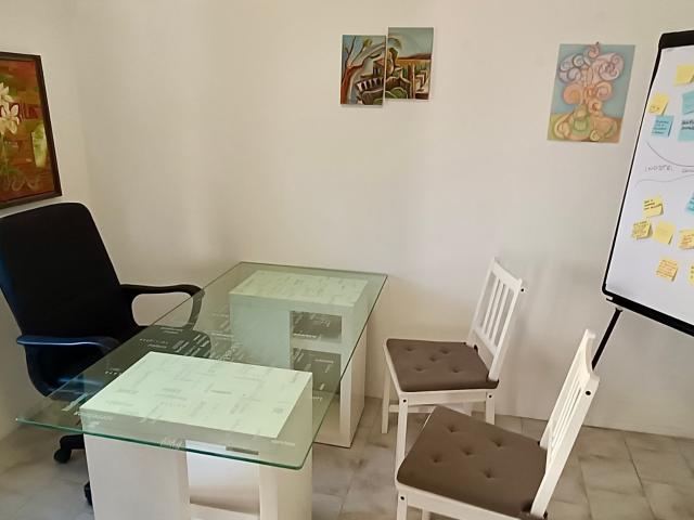 STUDIO LAVANDA