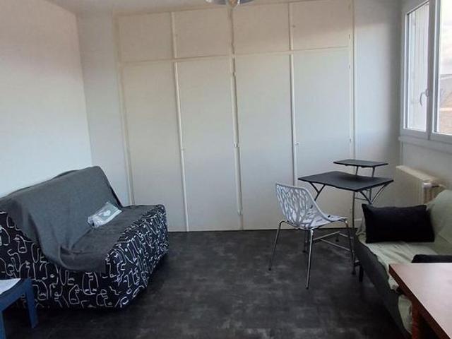 STUDIO LAVAL