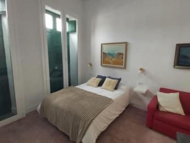 Studio La Orotava Centro