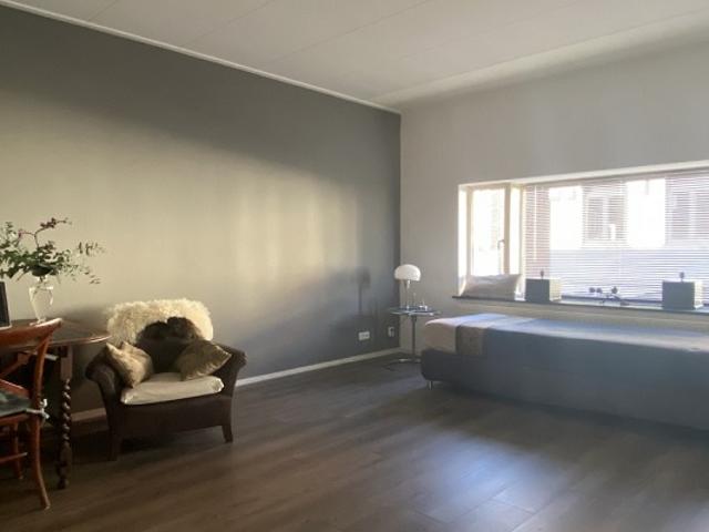 Studio Laanstraat in Baarn