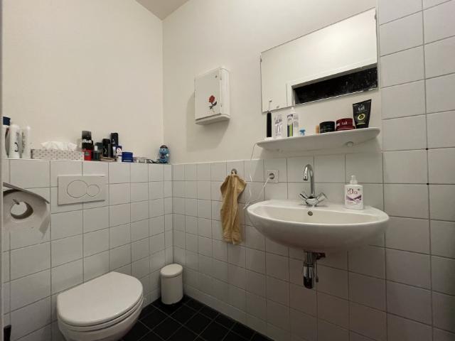 Studio Laboratoriumplein te huur in Deventer | NederWoon