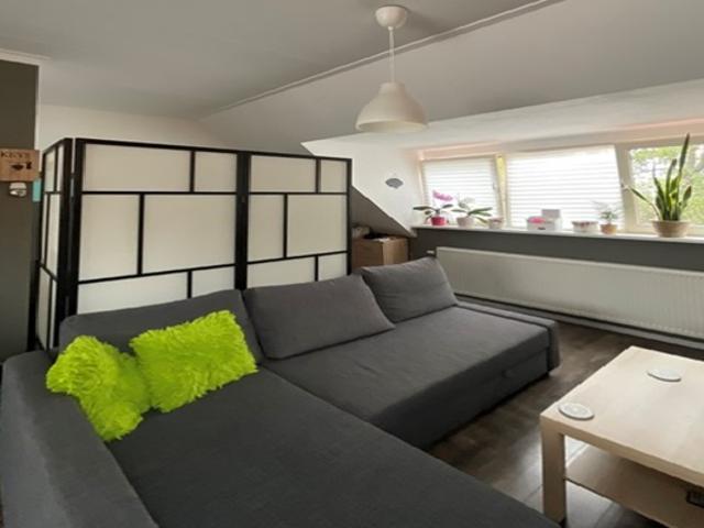 Studio Langekerkstraat in Huissen