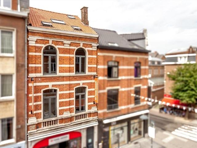 Studio Leuven