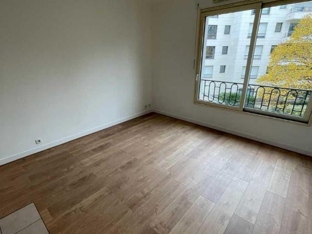 Studio Levallois Perret