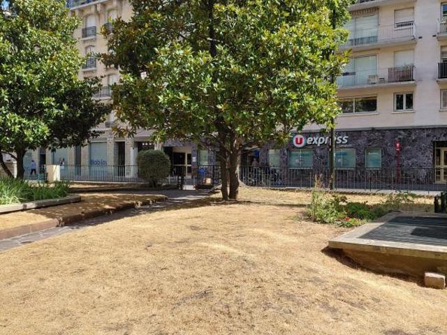 STUDIO LEVALLOIS