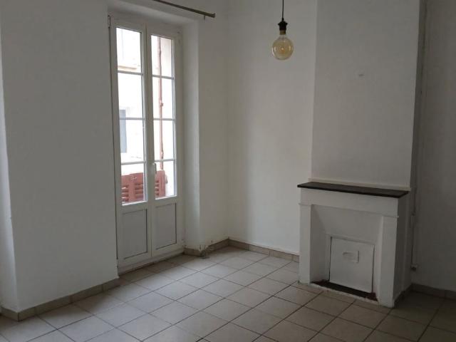 STUDIO LE MOURILLON