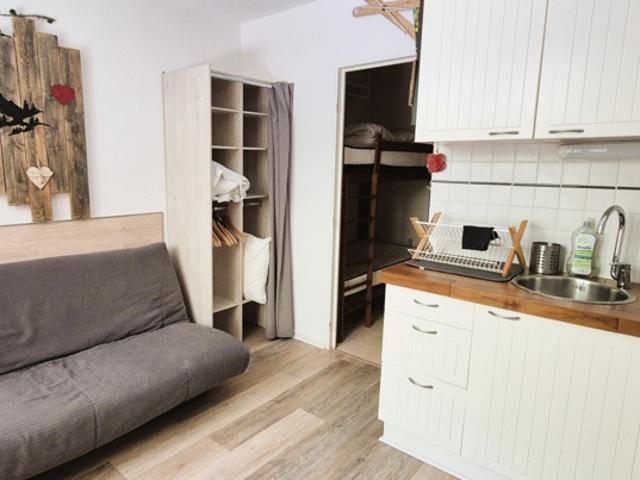 Studio Le Seignus