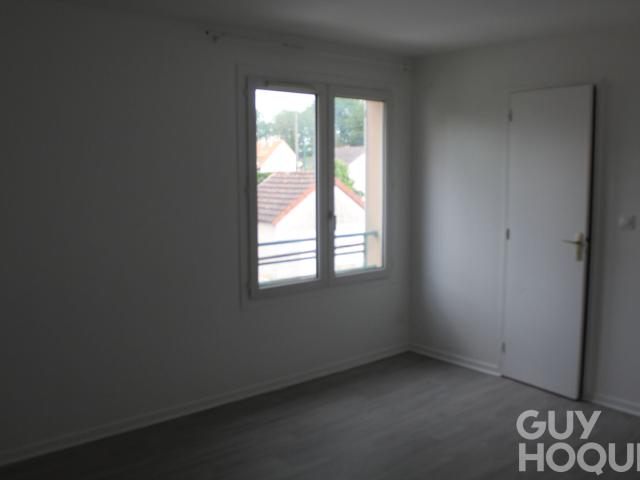 Studio Le Perray En Yvelines 20.72m2