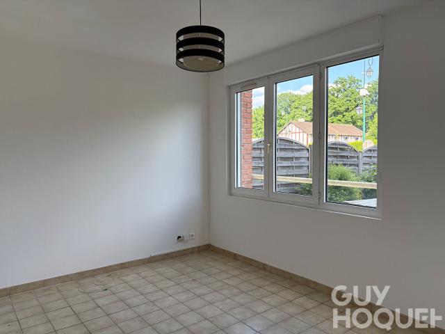STUDIO LE PERRAY EN YVELINES