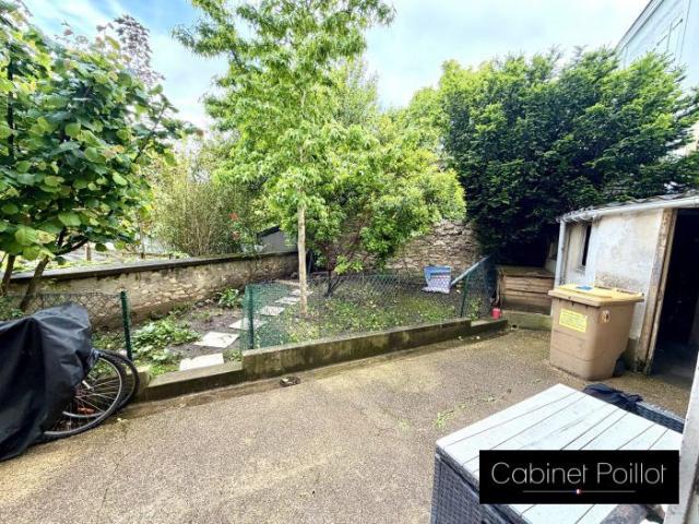 Studio Le Perreux sur Marne