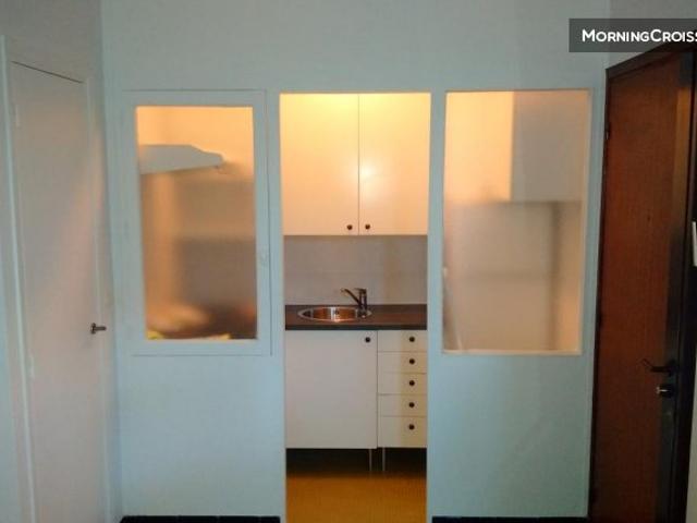 Studio Le Trianon Montmorency