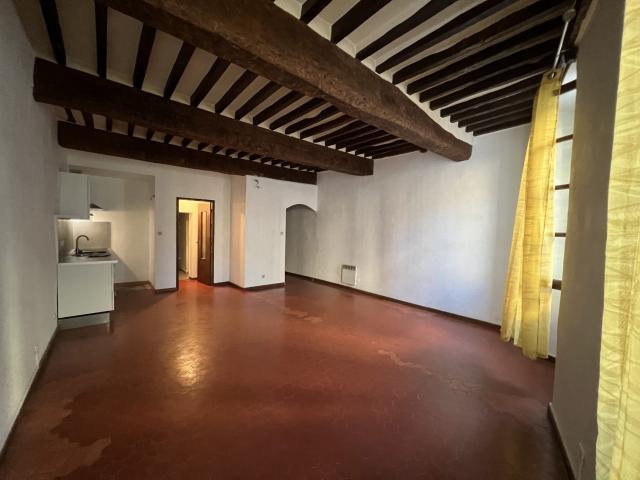Studio LE VAL