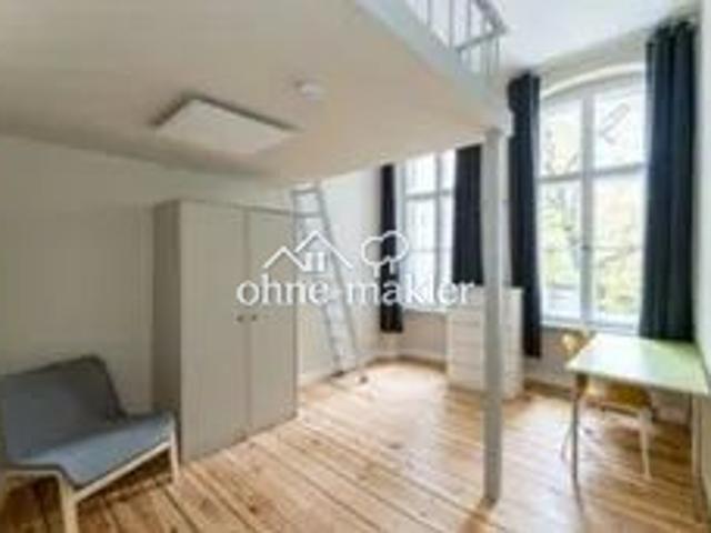 Studio Leibnitz
