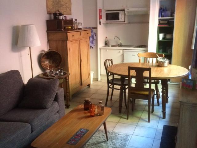 studio Lentestraat 85