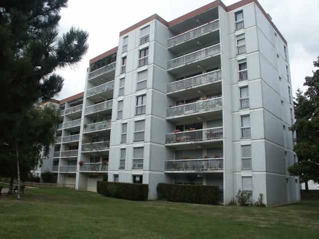 STUDIO LES ULIS