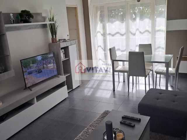 STUDIO LIANCOURT CENTRE VILLE INVESTISSEURS OU PREMIER ACHAT