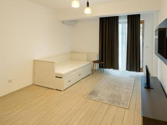 Studio Liceul Unirea I Direct Proprietar 0 Comision