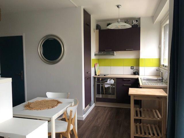 Studio Lille