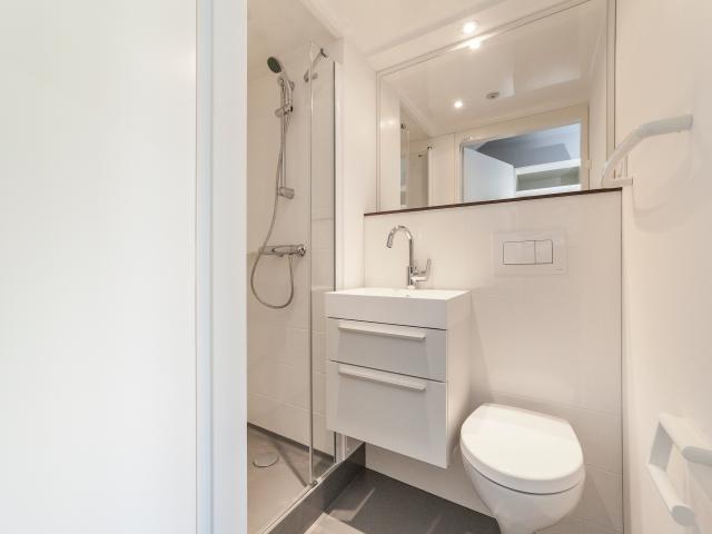 Studio Limapad 234 3584 ST Utrecht