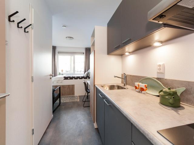Studio Limapad 236 3584 ST Utrecht