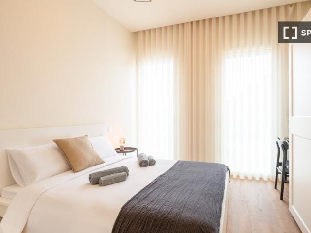 studio lisbon